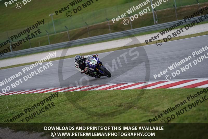 Sepang;event digital images;motorbikes;no limits;peter wileman photography;trackday;trackday digital images
